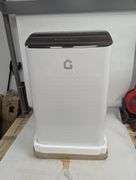 Portable Air Condition CF14 | Open Box | (See Condition Notes)