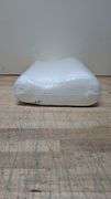 Tempur Pedic Pillow | Open Box