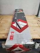 Rubi RP 36" | Open Box