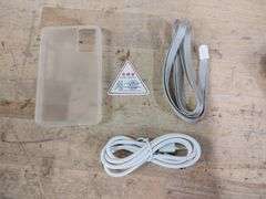AI Translating Device | Like New | (See Condition Notes)