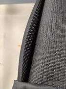 GYMCOPE Exercise Mat, 6' x 4' | Open Box | (See Condition Notes)