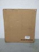 Dog Ramp 63"L X 17"W | Open Box