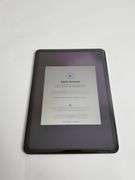 APPLE iPad Air 5th Gen 10.9" 64GB, Pink | Open Box | (See Condition Notes)