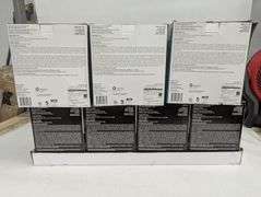 Various Light Bulbs | Open Box | (See Condition Notes)