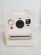 POLAROID Now Instant Camera Generation 2 | Open Box | (See Condition Notes)