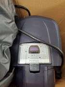 Intex Pure Spa | Open Box | (See Condition Notes)