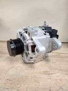 ASTOU 11693 Alternator for Toyota Corolla 1.8L  2014 - '17 | Open Box | (See Condition Notes)