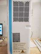 G Portable Air Conditioner. | Open Box