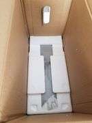 SAMSUNG Soundbar C43C W/Subwoofer | Open Box | (See Condition Notes)