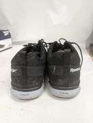 Reebok Athletic Work Shoe Mens 12 4E | Open Box | (See Condition Notes)