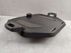 Rear Rack Kit For Motorcycle | Open Box | (See Condition Notes)