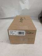 Trotters  Hanny Luggage 6 Flats | Open Box | (See Condition Notes)