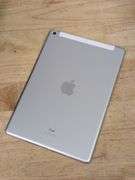Apple iPad 8th Generation - 32GB, 10.2", WiFi + Cellular | Open Box