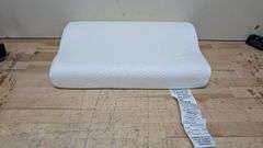 Tempur- Pedic Pillow | Open Box