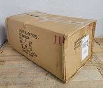 Oritty Crane Statues Set Of 2 | Open Box