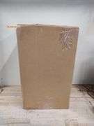 Rolling Air Cooler | Open Box | (See Condition Notes)
