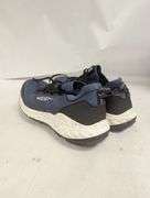 KEEN ESD Mens 12 Steel Toe Shoes | Open Box | (See Condition Notes)