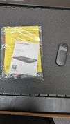 Walking Vibration Pad | Open Box