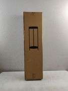Plant Stand Indoor or Outdoor Flower Pot Holder Metal Plant Rack | Open Box | (See Condition Notes)