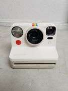 POLAROID Now Instant Camera Generation 2 | Open Box | (See Condition Notes)