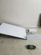 STARLINK Standard Kit AX Tri Band Wi-FI System | Open Box | (See Condition Notes)