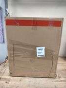 FUNSICLE QuickSet Round Inflatable Above Ground Pool, 10' x 30" | Open Box | (See Condition Notes)