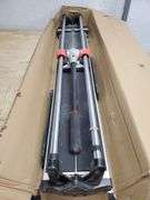 Rubi RP 36" | Open Box