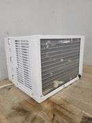 ACEKOOL Window Air Conditioner | Open Box | (See Condition Notes)