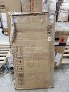 Coffee Table | Open Box | (See Condition Notes)