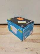 Ecosmart 65W Bulbs 6 Pack | Open Box