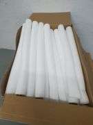Muawaz 102 Foam Glow Sticks | Open Box | (See Condition Notes)