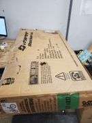 Hyper Mountain Bike | Open Box | (See Condition Notes)