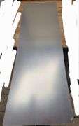 iCAGY Acrylic Full Body Mirror Set Of 2 | Open Box | (See Condition Notes)