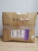Area Rug | Open Box