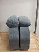 Recliner | Open Box