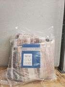 Area Rug | Open Box