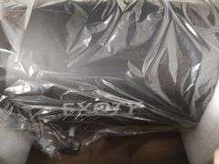 EXOTY Wood Pellet Pizza Oven | Open Box | (See Condition Notes)