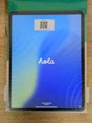 Apple iPad Pro 12.9" 5th Generation - 512GB, WiFi | Open Box