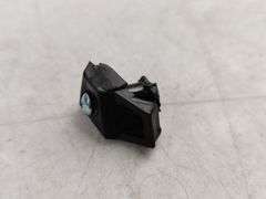 Passenger Front Headlight Replacement For Toyota | Open Box | (See Condition Notes)