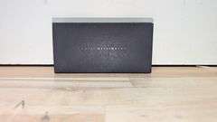 Daniel Wellington Watch | Open Box