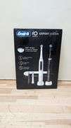 Oral- B iO Series 5 Expert Clean | Open Box