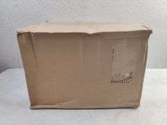 Artpuch Sun Shade Sail, 20'x 26' | Open Box
