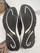 KEEN ESD Mens 12 Steel Toe Shoes | Open Box | (See Condition Notes)