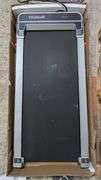 Vitalwalk Under Desk Treadmill | Open Box | (See Condition Notes)