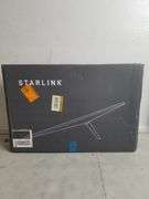 STARLINK Standard Kit AX Tri-Band Wifi System | Open Box | (See Condition Notes)