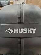 Husky Air Compressor | Open Box