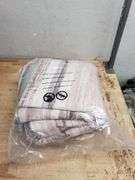 Area Rug | Open Box