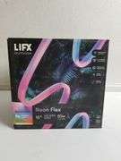 LIFX SuperColor Neon Flex 16ft LED Rope Light 85W | Open Box | (See Condition Notes)