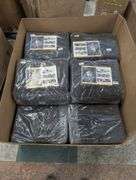 Pallet Of Car Dog Seat Covers | Like New