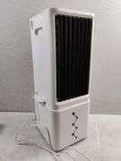 Windowless Evaporative air Conditioner | Open Box | (See Condition Notes)